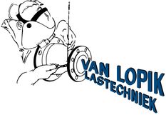 Logo, 